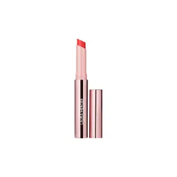 LAURA MERCIER High Vibe Long Lasting Bullet Lip Color 1.4g - Rush 181-picture-29