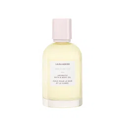 LAURA MERCIER Neroli Du Sud Aromatic Bath & Body Oil-picture-10