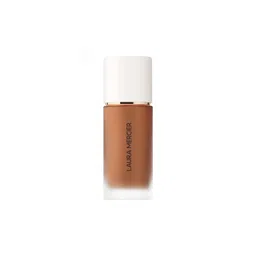 LAURA MERCIER Real Flawless Weightless Perfecting Foundation 30ml - Cardamom 5N2-picture-25