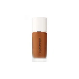 LAURA MERCIER Real Flawless Weightless Perfecting Foundation 30ml - Ganache 6W1-picture-26