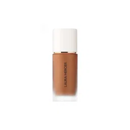 LAURA MERCIER Real Flawless Weightless Perfecting Foundation 30ml - Sepia 5C1-picture-10