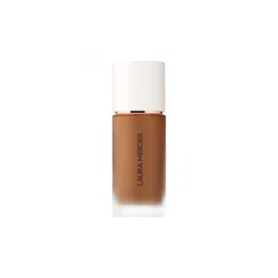 LAURA MERCIER Real Flawless Weightless Perfecting Foundation 30ml - Sienna 5W1-picture-24