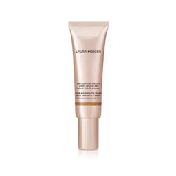 LAURA MERCIER Tinted Moisturiser Light Revealer Natural Skin Illuminator SPF 25 - 5W1 Tan-picture-20