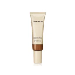 LAURA MERCIER Tinted Moisturiser SPF 30 Natural Skin Perfector 50ml - Ganache 6W1-picture-28
