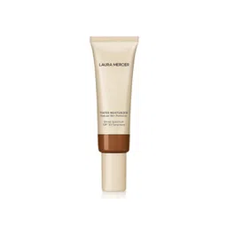 LAURA MERCIER Tinted Moisturiser SPF 30 Natural Skin Perfector 50ml - Nutmeg 5C1-picture-12