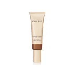 LAURA MERCIER Tinted Moisturizer Natural Skin Perfector SPF 30 - 6N1 Mocha-picture-36