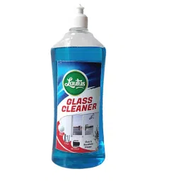 Lautus 1 L Liquid Glass Cleaner-picture-13