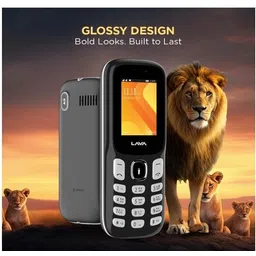 lava A3 King image 3