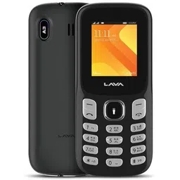 lava A3 King image 1