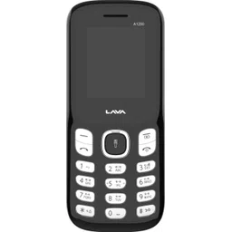 lava A1200-picture-23