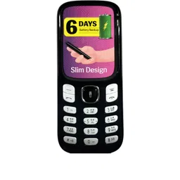 lava A3 vibe-picture-14