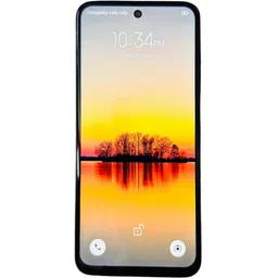 lava Shark (Stealth Black, 64 GB)-picture-15