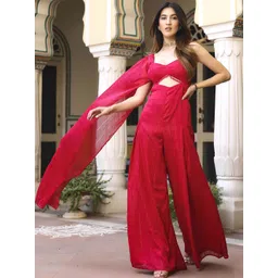 Lavanya The Label Basic Jumpsuit-picture-19