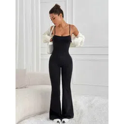 Lavaya Basic Jumpsuit-picture-18