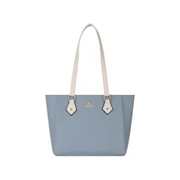 Lavie Blue Tote Handbag-picture-46