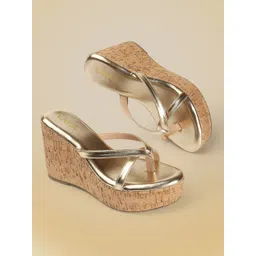 Lavie Kitten Sandals with Tassels-picture-31