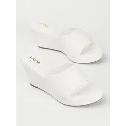 Lavie Kitten Women Pumps-picture-10