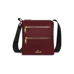 Lavie MIKO VT Wine Small Cross Body Bag-picture-34