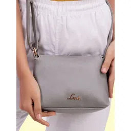 Lavie Rigel Women Trendy Sling Bag-picture-40