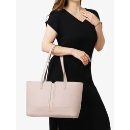 Lavie Structured Angela Shoulder Bag-picture-37