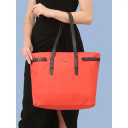 Lavie Structured Shoulder Bag-picture-24