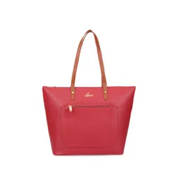 Lavie Structured Shoulder Bag-picture-20