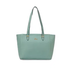 Lavie Structured Shoulder Bag-picture-29