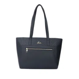 Lavie Structured Shoulder Bag-picture-22