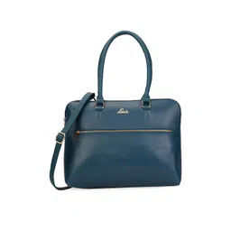 Lavie Structured Shoulder Bag-picture-31