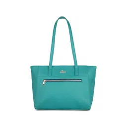 Lavie Structured Shoulder Bag-picture-15