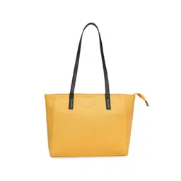 Lavie Structured Shoulder Bag-picture-21