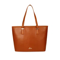 Lavie Structured Shoulder Bag-picture-25