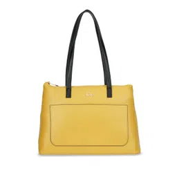 Lavie Structured Shoulder Bag-picture-17