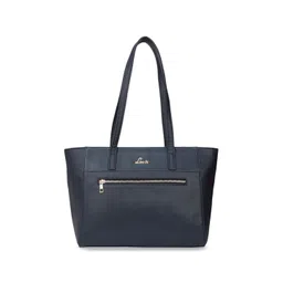 Lavie Structured Shoulder Bag-picture-28