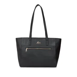 Lavie Structured Shoulder Bag-picture-26