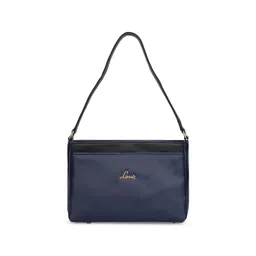 Lavie Structured Shoulder Bag-picture-27