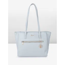 Lavie Structured Shoulder Bag-picture-32