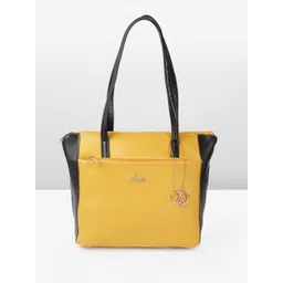 Lavie Structured Shoulder Bag-picture-13