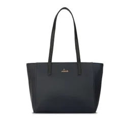 Lavie Structured Shoulder Bag-picture-18