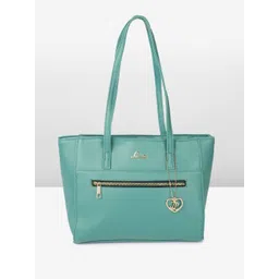 Lavie Structured Shoulder Bag-picture-10