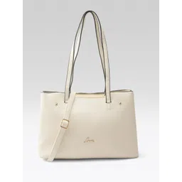 Lavie Structured Shoulder Bag-picture-19