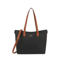 Lavie Structured Shoulder Bag-picture-32