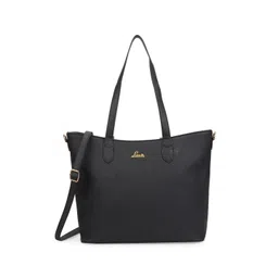 Lavie Structured Shoulder Bag-picture-34