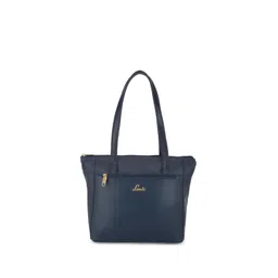 Lavie Structured Shoulder Bag image 1
