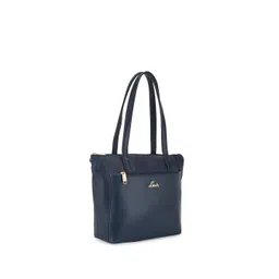 Lavie Structured Shoulder Bag image 2
