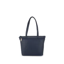 Lavie Structured Shoulder Bag image 3