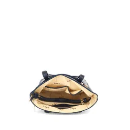 Lavie Structured Shoulder Bag image 4