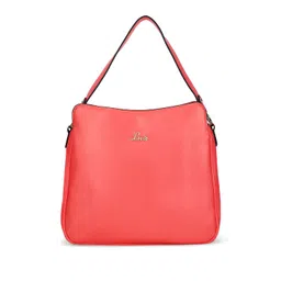 Lavie Structured Zelda Shoulder Bag-picture-38