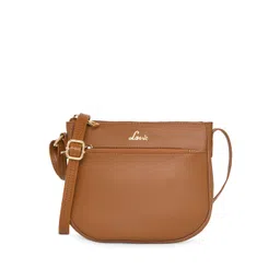 Lavie Tan Structured Sling Bag-picture-11