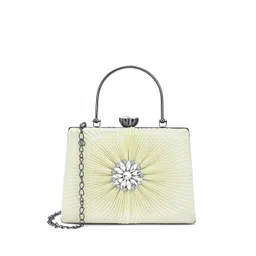 Lavie Textured Box Clutch-picture-22